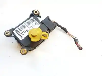 Автозапчасти б/у мотор открывания люков кондиционера за audi a3 (8l1) 1.9 tdi ссылки oem iam 0132801122  8d2820511c