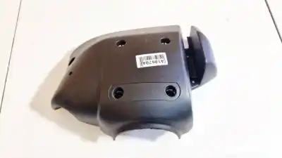 Piesă de schimb auto la mâna a doua plastice pentru alfa romeo mito (955_) 1.3 multijet (955axp1a, 955ayc1a) referințe oem iam 156080714
