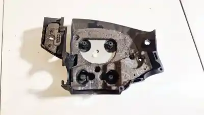 Piesă de schimb auto la mâna a doua plastice pentru alfa romeo mito (955_) 1.3 multijet (955axp1a, 955ayc1a) referințe oem iam 156080714  b803