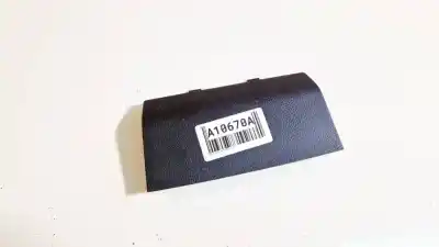 Piesă de schimb auto la mâna a doua piese diverse pentru alfa romeo mito (955_) 1.3 multijet (955axp1a, 955ayc1a) referințe oem iam 156080712