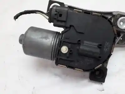Peça sobressalente para automóvel em segunda mão motor do limpa para brisas por volvo v50 (545) 2.0 d referências oem iam 0390241925