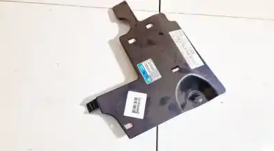 Автозапчасти б/у пластик за opel corsa a fastback (s83) 1.2 i (f08, m08, f68, m68) ссылки oem iam 77305sjdg0 Автозапчасти б/у пластик за opel corsa a fastback (s83) 1.2 i (f08, m08, f68, m68) ссылки oem iam 77305sjdg0