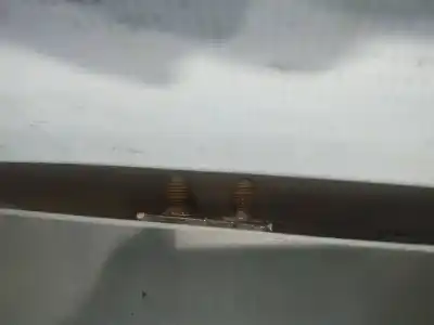 Peça sobressalente para automóvel em segunda mão amortecedores do tronco / porta por toyota avensis (_t25_) 2.2 d-cat (adt251_) referências oem iam 