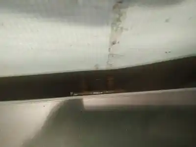 Peça sobressalente para automóvel em segunda mão amortecedores do tronco / porta por toyota avensis (_t25_) 2.2 d-cat (adt251_) referências oem iam 