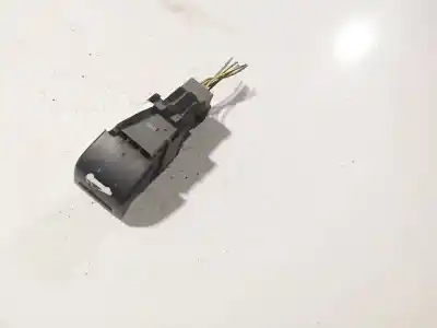 Автозапчастина б/у вимикач для peugeot 206 fastback (2a/c) 1.6 16v посилання на oem iam   