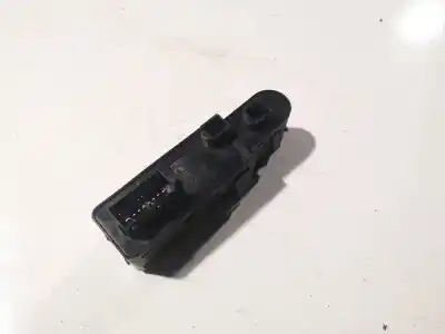 İkinci el araba yedek parçası sol ön pencere anahtari için porsche 968 descapotable 3.0 oem iam referansları   