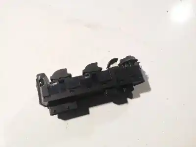 İkinci el araba yedek parçası sol ön pencere anahtari için porsche 968 descapotable 3.0 oem iam referansları   