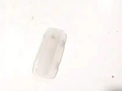 Автозапчасти б/у внутренний свет за opel corsa a fastback (s83) 1.2 i (f08, m08, f68, m68) ссылки oem iam   