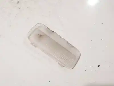 Автозапчасти б/у внутренний свет за opel corsa a fastback (s83) 1.2 i (f08, m08, f68, m68) ссылки oem iam   