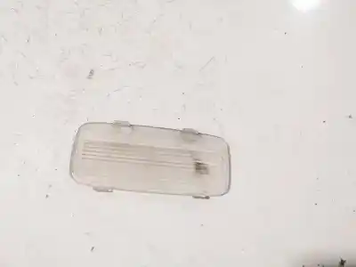 Piesă de schimb auto la mâna a doua lumina interioara pentru opel corsa a fastback (s83) 1.2 i (f08, m08, f68, m68) referințe oem iam  Piesă de schimb auto la mâna a doua lumina interioara pentru opel corsa a fastback (s83) 1.2 i (f08, m08, f68, m68) referințe oem iam