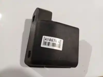 Piesă de schimb auto la mâna a doua plastice pentru alfa romeo mito (955_) 1.3 multijet (955axp1a, 955ayc1a) referințe oem iam b340sx