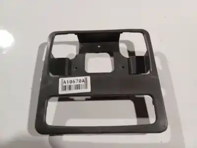 Piesă de schimb auto la mâna a doua plastice pentru alfa romeo mito (955_) 1.3 multijet (955axp1a, 955ayc1a) referințe oem iam 51761158