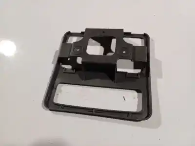 Gebrauchtes Autoersatzteil kunststoffe zum alfa romeo mito (955_) 1.3 multijet (955axp1a, 955ayc1a) oem-iam-referenzen 51761158  51761158