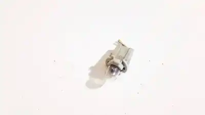Second-hand car spare part various parts for honda accord vii (cl, cn) 2.2 i-ctdi (cn1) oem iam references    Second-hand car spare part various parts for honda accord vii (cl, cn) 2.2 i-ctdi (cn1) oem iam references