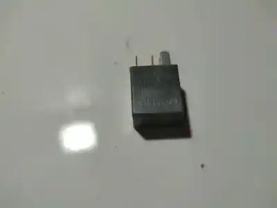 Piesă de schimb auto la mâna a doua panou tablou sigurante pentru opel corsa a fastback (s83) 1.2 i (f08, m08, f68, m68) referințe oem iam pc5102 Piesă de schimb auto la mâna a doua panou tablou sigurante pentru opel corsa a fastback (s83) 1.2 i (f08, m08, f68, m68) referințe oem iam pc5102