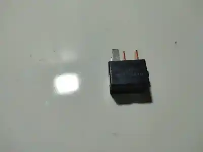 Piesă de schimb auto la mâna a doua panou tablou sigurante pentru opel corsa a fastback (s83) 1.2 i (f08, m08, f68, m68) referințe oem iam 1667002630 Piesă de schimb auto la mâna a doua panou tablou sigurante pentru opel corsa a fastback (s83) 1.2 i (f08, m08, f68, m68) referințe oem iam 1667002630