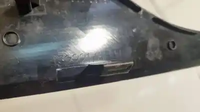 Second-hand car spare part plastics for bmw 3 (e30) m3 2.3 oem iam references 13222176  330188061