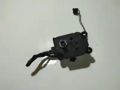 Pezzo di ricambio per auto di seconda mano motore apertura boccole aria condizionata per opel zafira a monospace (t98) 2.0 dti 16v (f75) riferimenti oem iam b8036u3  b8036 u3, ead511, 10.12.02., 101202