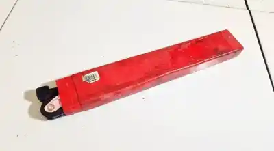 Pezzo di ricambio per auto di seconda mano pezzi vari per ford taurus (p5_) 3.0 24v riferimenti oem iam e427r032729  