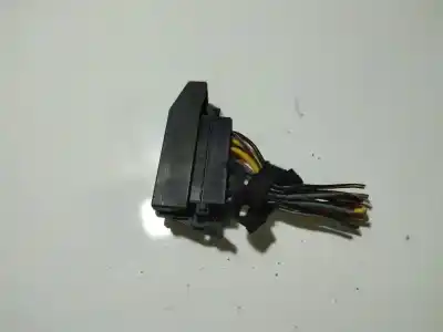 Автозапчастина б/у датчик для opel zafira a monospace (t98) 2.0 dti 16v (f75) посилання на oem iam 90491226