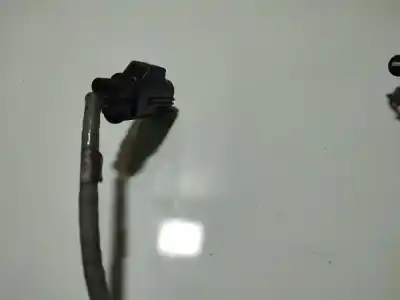 Second-hand car spare part lambda probe for audi coupe b2 (81, 855, 856) 2.3 quattro oem iam references   