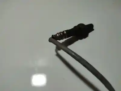 Second-hand car spare part lambda probe for audi coupe b2 (81, 855, 856) 2.3 quattro oem iam references   