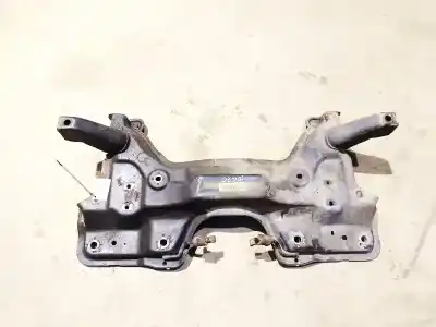 Piesă de schimb auto la mâna a doua punte fatã pentru alfa romeo mito (955_) 1.3 multijet (955axp1a, 955ayc1a) referințe oem iam 