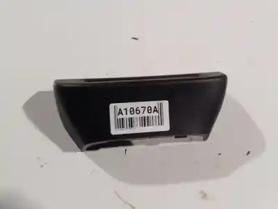 Piesă de schimb auto la mâna a doua plastice pentru alfa romeo mito (955_) 1.3 multijet (955axp1a, 955ayc1a) referințe oem iam c063