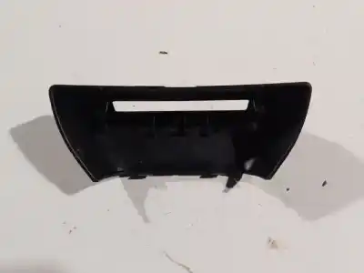 Piesă de schimb auto la mâna a doua plastice pentru alfa romeo mito (955_) 1.3 multijet (955axp1a, 955ayc1a) referințe oem iam c063  c063, 156086344, 01704789800