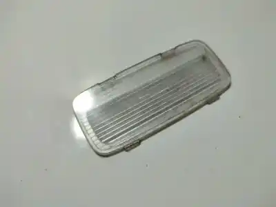 Автозапчасти б/у внутренний свет за opel corsa a fastback (s83) 1.2 i (f08, m08, f68, m68) ссылки oem iam  Автозапчасти б/у внутренний свет за opel corsa a fastback (s83) 1.2 i (f08, m08, f68, m68) ссылки oem iam