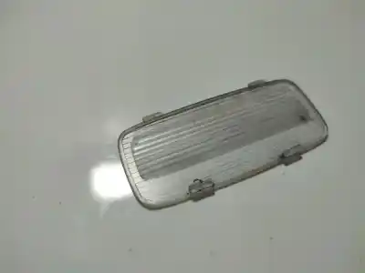 Second-hand car spare part interior light for opel corsa a fastback (s83) 1.2 i (f08, m08, f68, m68) oem iam references   