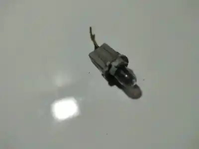 Автозапчасти б/у различные детали за opel corsa a fastback (s83) 1.2 i (f08, m08, f68, m68) ссылки oem iam  Автозапчасти б/у различные детали за opel corsa a fastback (s83) 1.2 i (f08, m08, f68, m68) ссылки oem iam