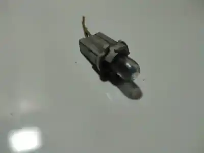 Second-hand car spare part various parts for opel corsa a fastback (s83) 1.2 i (f08, m08, f68, m68) oem iam references   