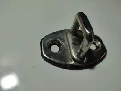 Pezzo di ricambio per auto di seconda mano pezzi vari per ford taurus (p5_) 3.0 24v riferimenti oem iam 300837033c  300837033c