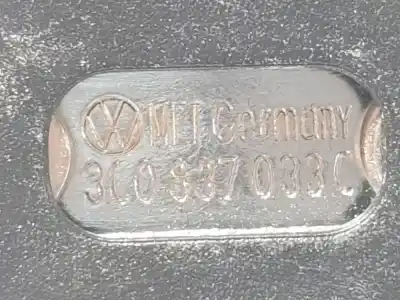 Pezzo di ricambio per auto di seconda mano pezzi vari per ford taurus (p5_) 3.0 24v riferimenti oem iam 300837033c  300837033c