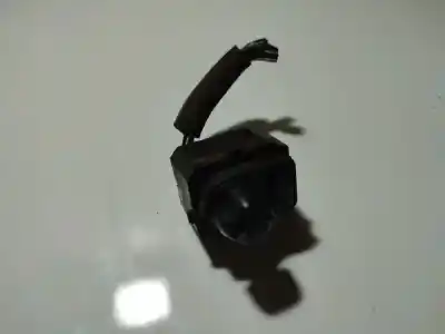 Автозапчасти б/у управление зеркалом за OPEL CORSA A FASTBACK (S83) 1.2 I (F08, M08, F68, M68) ссылки OEM IAM NH167L3616T  NH167L 3616T Автозапчасти б/у управление зеркалом за OPEL CORSA A FASTBACK (S83) 1.2 I (F08, M08, F68, M68) ссылки OEM IAM NH167L3616T  NH167L 3616T