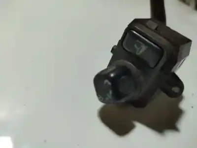 Автозапчасти б/у управление зеркалом за opel corsa a fastback (s83) 1.2 i (f08, m08, f68, m68) ссылки oem iam nh167l3616t  nh167l 3616t