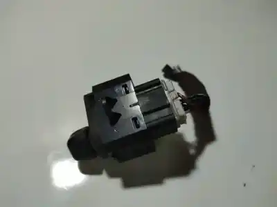 Автозапчасти б/у управление зеркалом за opel corsa a fastback (s83) 1.2 i (f08, m08, f68, m68) ссылки oem iam nh167l3616t  nh167l 3616t