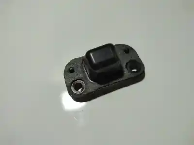 Peça sobressalente para automóvel em segunda mão plásticos por opel combo 1.7 16v cdti referências oem iam 18157321