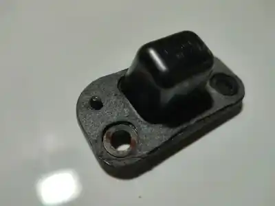 Pezzo di ricambio per auto di seconda mano plastica per opel combo 1.7 16v cdti riferimenti oem iam 18157321  18157321