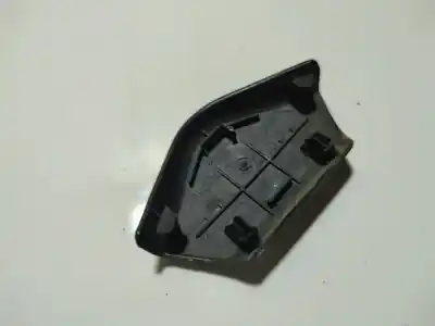 Peça sobressalente para automóvel em segunda mão plásticos por opel combo 1.7 16v cdti referências oem iam 09226186f