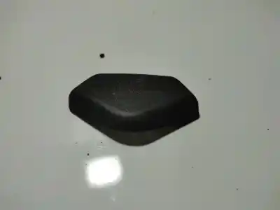 Pezzo di ricambio per auto di seconda mano plastica per opel combo 1.7 16v cdti riferimenti oem iam 09226186f  09226186f, 5117087