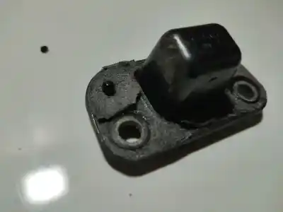 Pezzo di ricambio per auto di seconda mano plastica per opel combo 1.7 16v cdti riferimenti oem iam 13157921  13157921