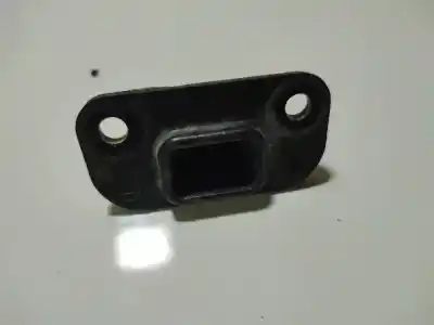 Pezzo di ricambio per auto di seconda mano plastica per opel combo 1.7 16v cdti riferimenti oem iam 13157921  13157921