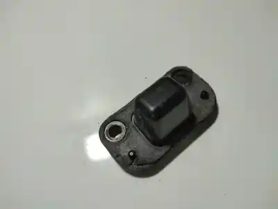 Peça sobressalente para automóvel em segunda mão plásticos por opel combo 1.7 16v cdti referências oem iam 13157321