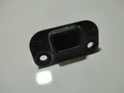 Pezzo di ricambio per auto di seconda mano plastica per opel combo 1.7 16v cdti riferimenti oem iam 13157321  13157321