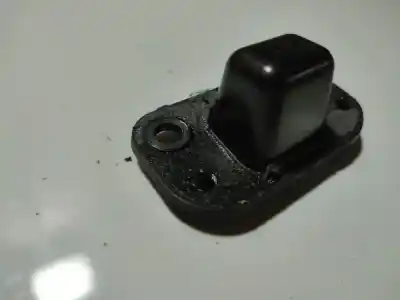 Pezzo di ricambio per auto di seconda mano plastica per opel combo 1.7 16v cdti riferimenti oem iam 13157321  13157321