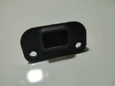 Pezzo di ricambio per auto di seconda mano plastica per opel combo 1.7 16v cdti riferimenti oem iam 13157321  13157321