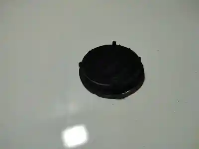 Peça sobressalente para automóvel em segunda mão grelha / difusor de ar por opel combo 1.7 16v cdti referências oem iam   