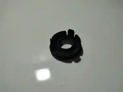 Second-hand car spare part plastics for opel corsa d (s07) 1.3 cdti (l08, l68) oem iam references gm13142339  gm 13 142 339